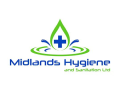 MHS Logo